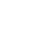 crosskeys dilham logo