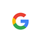 google reviews