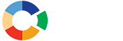 Pub Is The Hub Logo Image