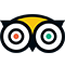 tripadvisor
